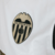 Camisa Valencia, Camisa do Valencia, Camisa oficial Valencia, Valencia masculina, Camisa Valencia feminina, Camisa Valencia infantil, Uniforme Valencia, Kit infantil Valencia, Camisa Valencia primeira linha, Camisa Valencia retrô, Camisa Valencia personal