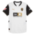 Camisa Valencia, Camisa do Valencia, Camisa oficial Valencia, Valencia masculina, Camisa Valencia feminina, Camisa Valencia infantil, Uniforme Valencia, Kit infantil Valencia, Camisa Valencia primeira linha, Camisa Valencia retrô, Camisa Valencia personal