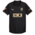 Camisa Valencia, Camisa do Valencia, Camisa oficial Valencia, Valencia masculina, Camisa Valencia feminina, Camisa Valencia infantil, Uniforme Valencia, Kit infantil Valencia, Camisa Valencia primeira linha, Camisa Valencia retrô, Camisa Valencia personal