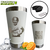copo térmico Carrillo, copos térmicos personalizados, copos térmicos times Brasileiro, copos térmicos exclusivos, presentes corporativos, brindes personalizados, copos térmicos para empresas, copo térmico personalizado futebol, copo térmico times brasilei