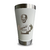 copo térmico Carrillo, copos térmicos personalizados, copos térmicos times Brasileiro, copos térmicos exclusivos, presentes corporativos, brindes personalizados, copos térmicos para empresas, copo térmico personalizado futebol, copo térmico times brasilei