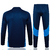 Camisa Flamengo, Camisa do Flamengo, Camisa oficial Flamengo, Flamengo masculina, Camisa Flamengo feminina, Camisa Flamengo infantil, Uniforme Flamengo, Kit infantil Flamengo, Camisa Flamengo primeira linha, Camisa Flamengo retrô, Camisa Flamengo personal