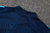 Camisa Flamengo, Camisa do Flamengo, Camisa oficial Flamengo, Flamengo masculina, Camisa Flamengo feminina, Camisa Flamengo infantil, Uniforme Flamengo, Kit infantil Flamengo, Camisa Flamengo primeira linha, Camisa Flamengo retrô, Camisa Flamengo personal