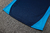 Camisa Flamengo, Camisa do Flamengo, Camisa oficial Flamengo, Flamengo masculina, Camisa Flamengo feminina, Camisa Flamengo infantil, Uniforme Flamengo, Kit infantil Flamengo, Camisa Flamengo primeira linha, Camisa Flamengo retrô, Camisa Flamengo personal