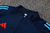 Camisa Flamengo, Camisa do Flamengo, Camisa oficial Flamengo, Flamengo masculina, Camisa Flamengo feminina, Camisa Flamengo infantil, Uniforme Flamengo, Kit infantil Flamengo, Camisa Flamengo primeira linha, Camisa Flamengo retrô, Camisa Flamengo personal