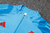 Camisa Flamengo, Camisa do Flamengo, Camisa oficial Flamengo, Flamengo masculina, Camisa Flamengo feminina, Camisa Flamengo infantil, Uniforme Flamengo, Kit infantil Flamengo, Camisa Flamengo primeira linha, Camisa Flamengo retrô, Camisa Flamengo personal