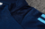Camisa Flamengo, Camisa do Flamengo, Camisa oficial Flamengo, Flamengo masculina, Camisa Flamengo feminina, Camisa Flamengo infantil, Uniforme Flamengo, Kit infantil Flamengo, Camisa Flamengo primeira linha, Camisa Flamengo retrô, Camisa Flamengo personal