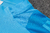 Camisa Flamengo, Camisa do Flamengo, Camisa oficial Flamengo, Flamengo masculina, Camisa Flamengo feminina, Camisa Flamengo infantil, Uniforme Flamengo, Kit infantil Flamengo, Camisa Flamengo primeira linha, Camisa Flamengo retrô, Camisa Flamengo personal