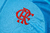Camisa Flamengo, Camisa do Flamengo, Camisa oficial Flamengo, Flamengo masculina, Camisa Flamengo feminina, Camisa Flamengo infantil, Uniforme Flamengo, Kit infantil Flamengo, Camisa Flamengo primeira linha, Camisa Flamengo retrô, Camisa Flamengo personal