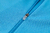 Camisa Flamengo, Camisa do Flamengo, Camisa oficial Flamengo, Flamengo masculina, Camisa Flamengo feminina, Camisa Flamengo infantil, Uniforme Flamengo, Kit infantil Flamengo, Camisa Flamengo primeira linha, Camisa Flamengo retrô, Camisa Flamengo personal