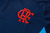Camisa Flamengo, Camisa do Flamengo, Camisa oficial Flamengo, Flamengo masculina, Camisa Flamengo feminina, Camisa Flamengo infantil, Uniforme Flamengo, Kit infantil Flamengo, Camisa Flamengo primeira linha, Camisa Flamengo retrô, Camisa Flamengo personal