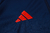 Camisa Flamengo, Camisa do Flamengo, Camisa oficial Flamengo, Flamengo masculina, Camisa Flamengo feminina, Camisa Flamengo infantil, Uniforme Flamengo, Kit infantil Flamengo, Camisa Flamengo primeira linha, Camisa Flamengo retrô, Camisa Flamengo personal