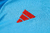 Camisa Flamengo, Camisa do Flamengo, Camisa oficial Flamengo, Flamengo masculina, Camisa Flamengo feminina, Camisa Flamengo infantil, Uniforme Flamengo, Kit infantil Flamengo, Camisa Flamengo primeira linha, Camisa Flamengo retrô, Camisa Flamengo personal