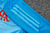 Camisa Flamengo, Camisa do Flamengo, Camisa oficial Flamengo, Flamengo masculina, Camisa Flamengo feminina, Camisa Flamengo infantil, Uniforme Flamengo, Kit infantil Flamengo, Camisa Flamengo primeira linha, Camisa Flamengo retrô, Camisa Flamengo personal