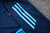 Camisa Flamengo, Camisa do Flamengo, Camisa oficial Flamengo, Flamengo masculina, Camisa Flamengo feminina, Camisa Flamengo infantil, Uniforme Flamengo, Kit infantil Flamengo, Camisa Flamengo primeira linha, Camisa Flamengo retrô, Camisa Flamengo personal