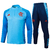Camisa Flamengo, Camisa do Flamengo, Camisa oficial Flamengo, Flamengo masculina, Camisa Flamengo feminina, Camisa Flamengo infantil, Uniforme Flamengo, Kit infantil Flamengo, Camisa Flamengo primeira linha, Camisa Flamengo retrô, Camisa Flamengo personal