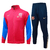 Camisa Barcelona, Camisa do Barcelona, Camisa oficial Barcelona, Barcelona masculina, Camisa Barcelona feminina, Camisa Barcelona infantil, Uniforme Barcelona, Kit infantil Barcelona, Camisa Barcelona primeira linha, Camisa Barcelona retrô, Camisa Barcelo