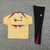 Camisa Barcelona, Camisa do Barcelona, Camisa oficial Barcelona, Barcelona masculina, Camisa Barcelona feminina, Camisa Barcelona infantil, Uniforme Barcelona, Kit infantil Barcelona, Camisa Barcelona primeira linha, Camisa Barcelona retrô, Camisa Barcelo