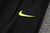 Camisa Barcelona, Camisa do Barcelona, Camisa oficial Barcelona, Barcelona masculina, Camisa Barcelona feminina, Camisa Barcelona infantil, Uniforme Barcelona, Kit infantil Barcelona, Camisa Barcelona primeira linha, Camisa Barcelona retrô, Camisa Barcelo