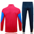 Camisa Barcelona, Camisa do Barcelona, Camisa oficial Barcelona, Barcelona masculina, Camisa Barcelona feminina, Camisa Barcelona infantil, Uniforme Barcelona, Kit infantil Barcelona, Camisa Barcelona primeira linha, Camisa Barcelona retrô, Camisa Barcelo