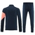 Camisa Barcelona, Camisa do Barcelona, Camisa oficial Barcelona, Barcelona masculina, Camisa Barcelona feminina, Camisa Barcelona infantil, Uniforme Barcelona, Kit infantil Barcelona, Camisa Barcelona primeira linha, Camisa Barcelona retrô, Camisa Barcelo