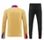 Camisa Barcelona, Camisa do Barcelona, Camisa oficial Barcelona, Barcelona masculina, Camisa Barcelona feminina, Camisa Barcelona infantil, Uniforme Barcelona, Kit infantil Barcelona, Camisa Barcelona primeira linha, Camisa Barcelona retrô, Camisa Barcelo