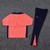 Camisa Barcelona, Camisa do Barcelona, Camisa oficial Barcelona, Barcelona masculina, Camisa Barcelona feminina, Camisa Barcelona infantil, Uniforme Barcelona, Kit infantil Barcelona, Camisa Barcelona primeira linha, Camisa Barcelona retrô, Camisa Barcelo