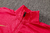 Camisa Barcelona, Camisa do Barcelona, Camisa oficial Barcelona, Barcelona masculina, Camisa Barcelona feminina, Camisa Barcelona infantil, Uniforme Barcelona, Kit infantil Barcelona, Camisa Barcelona primeira linha, Camisa Barcelona retrô, Camisa Barcelo
