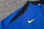 Conjunto de frio Barcelona Temporada 2025 Versão Masculina - loja online