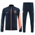 Camisa Barcelona, Camisa do Barcelona, Camisa oficial Barcelona, Barcelona masculina, Camisa Barcelona feminina, Camisa Barcelona infantil, Uniforme Barcelona, Kit infantil Barcelona, Camisa Barcelona primeira linha, Camisa Barcelona retrô, Camisa Barcelo