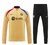 Camisa Barcelona, Camisa do Barcelona, Camisa oficial Barcelona, Barcelona masculina, Camisa Barcelona feminina, Camisa Barcelona infantil, Uniforme Barcelona, Kit infantil Barcelona, Camisa Barcelona primeira linha, Camisa Barcelona retrô, Camisa Barcelo