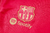Camisa Barcelona, Camisa do Barcelona, Camisa oficial Barcelona, Barcelona masculina, Camisa Barcelona feminina, Camisa Barcelona infantil, Uniforme Barcelona, Kit infantil Barcelona, Camisa Barcelona primeira linha, Camisa Barcelona retrô, Camisa Barcelo
