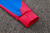 Camisa Barcelona, Camisa do Barcelona, Camisa oficial Barcelona, Barcelona masculina, Camisa Barcelona feminina, Camisa Barcelona infantil, Uniforme Barcelona, Kit infantil Barcelona, Camisa Barcelona primeira linha, Camisa Barcelona retrô, Camisa Barcelo