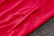 Camisa Barcelona, Camisa do Barcelona, Camisa oficial Barcelona, Barcelona masculina, Camisa Barcelona feminina, Camisa Barcelona infantil, Uniforme Barcelona, Kit infantil Barcelona, Camisa Barcelona primeira linha, Camisa Barcelona retrô, Camisa Barcelo