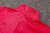 Camisa Barcelona, Camisa do Barcelona, Camisa oficial Barcelona, Barcelona masculina, Camisa Barcelona feminina, Camisa Barcelona infantil, Uniforme Barcelona, Kit infantil Barcelona, Camisa Barcelona primeira linha, Camisa Barcelona retrô, Camisa Barcelo
