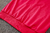 Camisa Barcelona, Camisa do Barcelona, Camisa oficial Barcelona, Barcelona masculina, Camisa Barcelona feminina, Camisa Barcelona infantil, Uniforme Barcelona, Kit infantil Barcelona, Camisa Barcelona primeira linha, Camisa Barcelona retrô, Camisa Barcelo