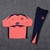 Camisa Barcelona, Camisa do Barcelona, Camisa oficial Barcelona, Barcelona masculina, Camisa Barcelona feminina, Camisa Barcelona infantil, Uniforme Barcelona, Kit infantil Barcelona, Camisa Barcelona primeira linha, Camisa Barcelona retrô, Camisa Barcelo