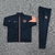 Camisa Barcelona, Camisa do Barcelona, Camisa oficial Barcelona, Barcelona masculina, Camisa Barcelona feminina, Camisa Barcelona infantil, Uniforme Barcelona, Kit infantil Barcelona, Camisa Barcelona primeira linha, Camisa Barcelona retrô, Camisa Barcelo
