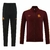 Camisa Roma, Camisa da Roma, Camisa oficial Roma, Roma masculina, Camisa Roma feminina, Camisa Roma infantil, Uniforme Roma, Kit infantil Roma, Camisa Roma primeira linha, Camisa Roma retrô, Camisa Roma personalizada, Camisa Roma tradicional, Camisa Roma 