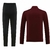Camisa Roma, Camisa da Roma, Camisa oficial Roma, Roma masculina, Camisa Roma feminina, Camisa Roma infantil, Uniforme Roma, Kit infantil Roma, Camisa Roma primeira linha, Camisa Roma retrô, Camisa Roma personalizada, Camisa Roma tradicional, Camisa Roma 