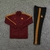 Camisa Roma, Camisa da Roma, Camisa oficial Roma, Roma masculina, Camisa Roma feminina, Camisa Roma infantil, Uniforme Roma, Kit infantil Roma, Camisa Roma primeira linha, Camisa Roma retrô, Camisa Roma personalizada, Camisa Roma tradicional, Camisa Roma 