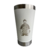 copo térmico Hulk, copos térmicos personalizados, copos térmicos times Brasileiro, copos térmicos exclusivos, presentes corporativos, brindes personalizados, copos térmicos para empresas, copo térmico personalizado futebol, copo térmico times brasileiros,