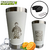copo térmico Hulk, copos térmicos personalizados, copos térmicos times Brasileiro, copos térmicos exclusivos, presentes corporativos, brindes personalizados, copos térmicos para empresas, copo térmico personalizado futebol, copo térmico times brasileiros,
