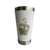 copo térmico MATHEUS PEREIRA, copos térmicos personalizados, copos térmicos times Brasileiro, copos térmicos exclusivos, presentes corporativos, brindes personalizados, copos térmicos para empresas, copo térmico personalizado futebol, copo térmico times b