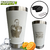 copo térmico MATHEUS PEREIRA, copos térmicos personalizados, copos térmicos times Brasileiro, copos térmicos exclusivos, presentes corporativos, brindes personalizados, copos térmicos para empresas, copo térmico personalizado futebol, copo térmico times b