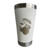 copo térmico Memphis Depay, Copos térmicos personalizados, copos térmicos times Brasileiro, copos térmicos exclusivos, presentes corporativos, brindes personalizados, copos térmicos para empresas, copo térmico personalizado futebol, copo térmico times bra