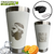 copo térmico Memphis Depay, Copos térmicos personalizados, copos térmicos times Brasileiro, copos térmicos exclusivos, presentes corporativos, brindes personalizados, copos térmicos para empresas, copo térmico personalizado futebol, copo térmico times bra