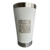 copo térmico Carrillo, copos térmicos personalizados, copos térmicos times Brasileiro, copos térmicos exclusivos, presentes corporativos, brindes personalizados, copos térmicos para empresas, copo térmico personalizado futebol, copo térmico times brasilei