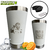 copo térmico Yuri Alberto, copos térmicos personalizados, copos térmicos times Brasileiro, copos térmicos exclusivos, presentes corporativos, brindes personalizados, copos térmicos para empresas, copo térmico personalizado futebol, copo térmico times bras
