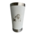 copo térmico Yuri Alberto, copos térmicos personalizados, copos térmicos times Brasileiro, copos térmicos exclusivos, presentes corporativos, brindes personalizados, copos térmicos para empresas, copo térmico personalizado futebol, copo térmico times bras